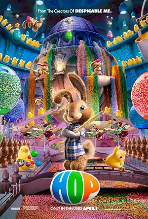 Hop (2011) – Watch Online &amp; Download | Full movie