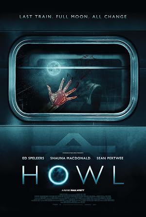 Howl (2015) – Watch Online &amp; Download | Full movie