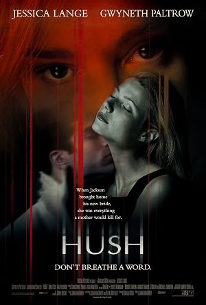 Hush (1998) – Watch Online &amp; Download | Full movie