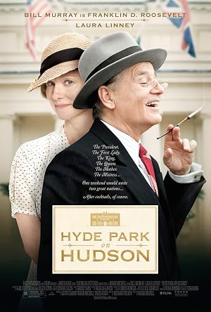 Hyde Park on Hudson (2013) – Watch Online &amp; Download | Full movie