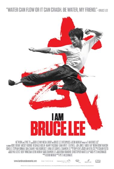 I Am Bruce Lee (2012) – Watch Online &amp; Download | Full movie