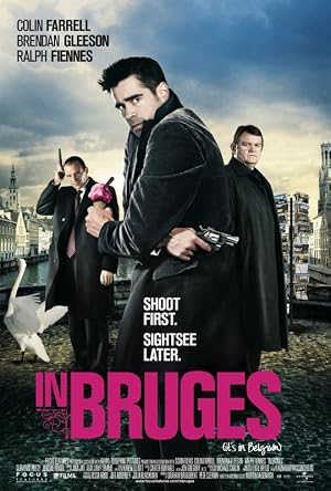 In Bruges (2008) – Watch Online &amp; Download | Full movie
