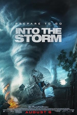 Into the Storm (2014) – Watch Online &amp; Download | Full movie