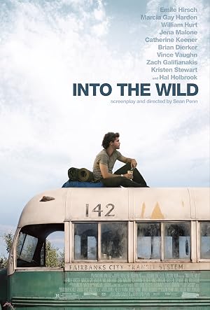 Into the Wild (2007) – Watch Online &amp; Download | Full movie