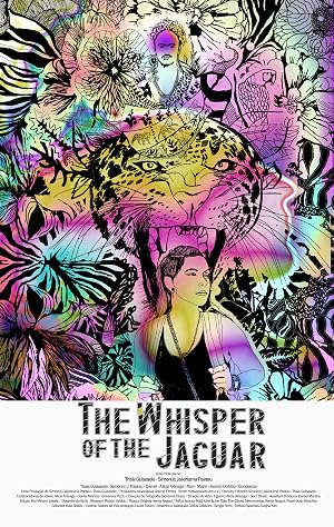 The Whisper of the Jaguar (2018) – Watch Online &amp; Download | Full movie