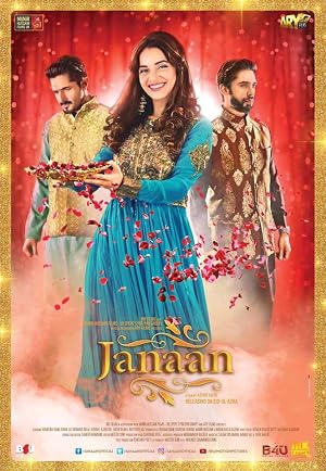 Janaan (2016) – Watch Online &amp; Download | Full movie