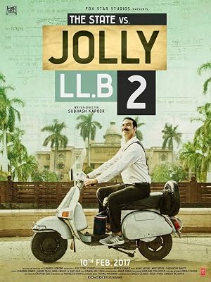 Jolly LLB 2 (2017) – Watch Online &amp; Download | Full movie