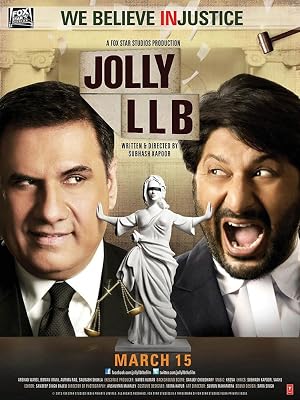 Jolly LLB (2013) – Watch Online &amp; Download | Full movie