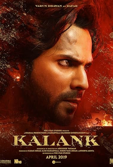Kalank (2019) – Watch Online &amp; Download | Full movie
