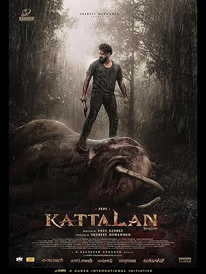 Kattalan (2026) – Watch Online &amp; Download | Full movie