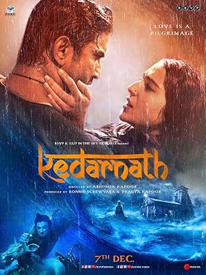 Kedarnath (2018) – Watch Online &amp; Download | Full movie
