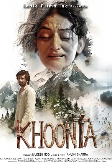 Khoonta (2026) – Watch Online &amp; Download | Full movie