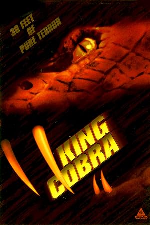 King Cobra (1999) – Watch Online &amp; Download | Full movie