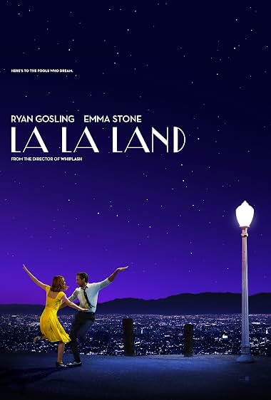 La La Land (2016) – Watch Online &amp; Download | Full movie