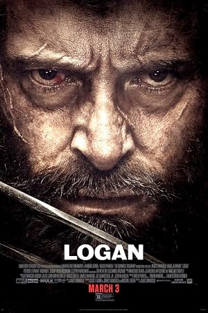 Logan (2017) – Watch Online &amp; Download | Full movie