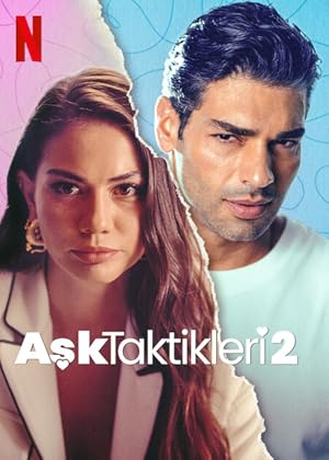 Love Tactics 2 (2023) – Watch Online &amp; Download | Full movie