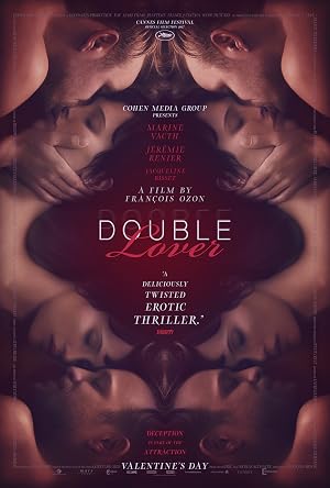 Double Lover (2017) – Watch Online &amp; Download | Full movie