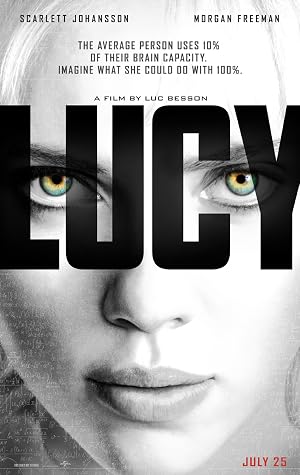 Lucy (2014) – Watch Online &amp; Download | Full movie