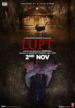Lupt (2018) – Watch Online &amp; Download | Full movie
