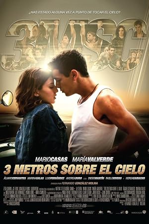 Three Steps Above Heaven (2010) – Watch Online &amp; Download | Full movie