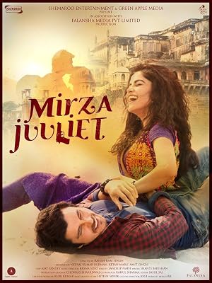 Mirza Juuliet (2017) – Watch Online &amp; Download | Full movie