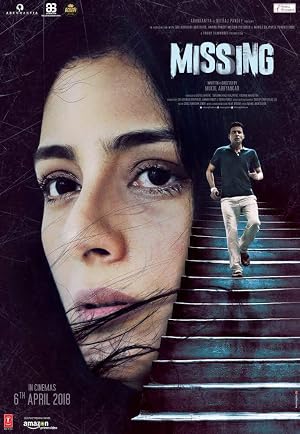 Missing (2018) – Watch Online &amp; Download | Full movie