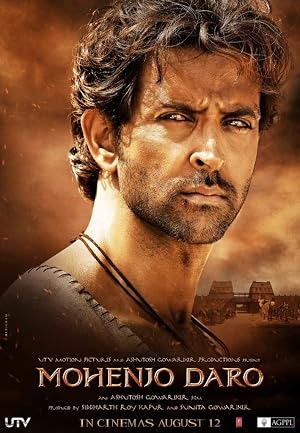 Mohenjo Daro (2016) – Watch Online &amp; Download | Full movie