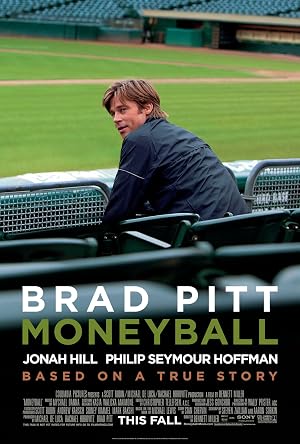 Moneyball (2011) – Watch Online &amp; Download | Full movie