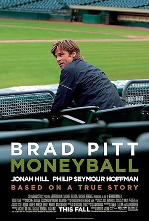 Moneyball (2011) – Watch Online &amp; Download | Full movie