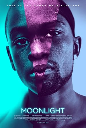 Moonlight (2016) – Watch Online &amp; Download | Full movie