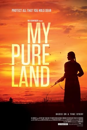My Pure Land (2018) – Watch Online &amp; Download | Full movie