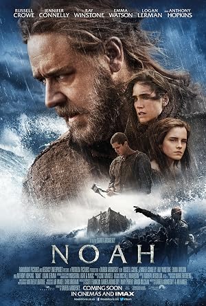 Noah (2014) – Watch Online &amp; Download | Full movie