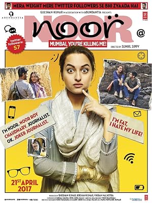 Noor (2017) – Watch Online &amp; Download | Full movie