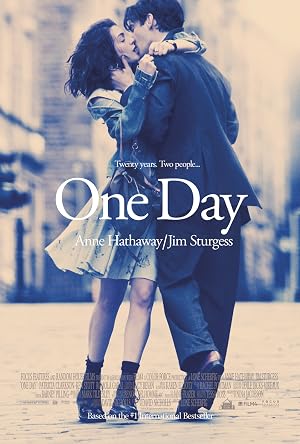 One Day (2011) – Watch Online &amp; Download | Full movie
