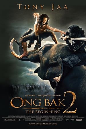 Ong Bak 2 (2008) – Watch Online &amp; Download | Full movie