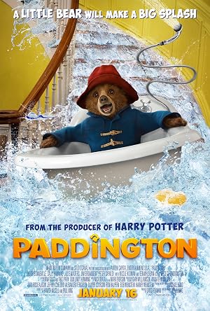 Paddington (2015) – Watch Online &amp; Download | Full movie