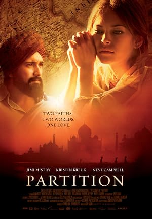 Partition (2007) – Watch Online &amp; Download | Full movie