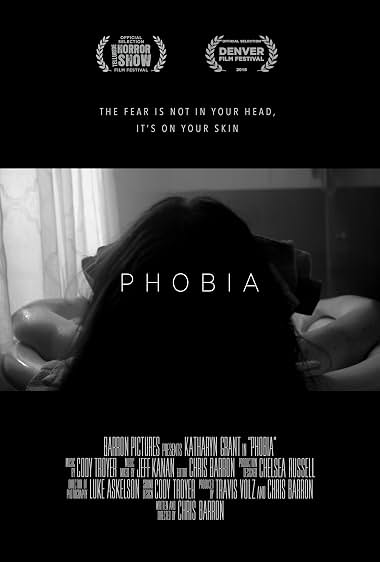 Phobia (2016) – Watch Online &amp; Download | Full movie