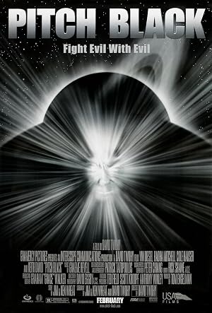 Pitch Black (2000) – Watch Online &amp; Download | Full movie