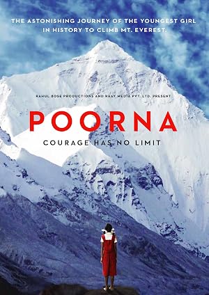 Poorna (2017) – Watch Online &amp; Download | Full movie