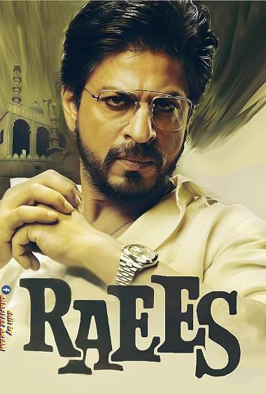 Raees (2017) – Watch Online &amp; Download | Full movie