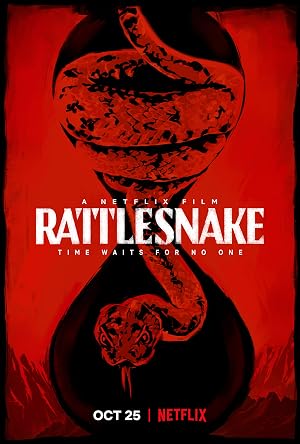 Rattlesnake (2019) – Watch Online &amp; Download | Full movie