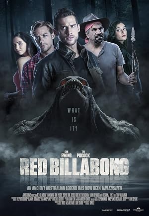 Red Billabong (2016) – Watch Online &amp; Download | Full movie
