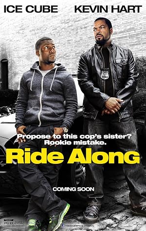 Ride Along (2014) – Watch Online &amp; Download | Full movie
