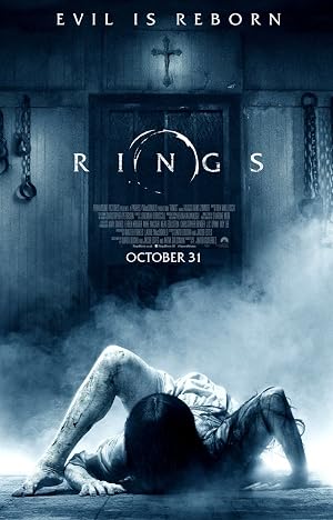 Rings (2017) – Watch Online &amp; Download | Full movie