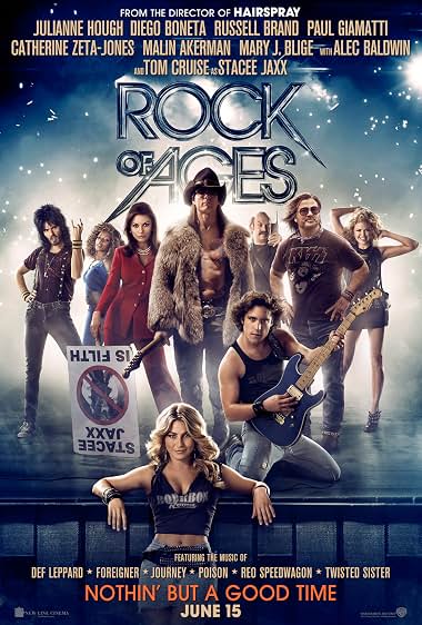 Rock of Ages (2012) – Watch Online &amp; Download | Full movie