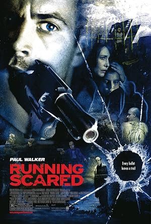 Running Scared (2006) – Watch Online &amp; Download | Full movie