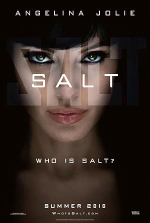 Salt (2010) – Watch Online &amp; Download | Full movie