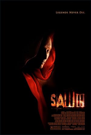 Saw III (2006) – Watch Online &amp; Download | Full movie