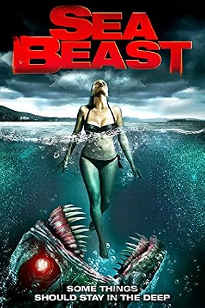 Sea Beast (2008) – Watch Online &amp; Download | Full movie